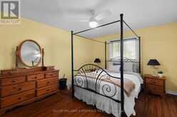 4 CAMPBELL AVENUE | Oro-Medonte Ontario | Slide Image Twelve