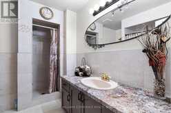 4 CAMPBELL AVENUE | Oro-Medonte Ontario | Slide Image Sixteen