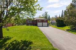 4 CAMPBELL AVENUE | Oro-Medonte Ontario | Slide Image One
