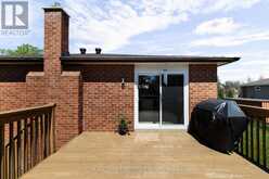 4 CAMPBELL AVENUE | Oro-Medonte Ontario | Slide Image Twenty-two