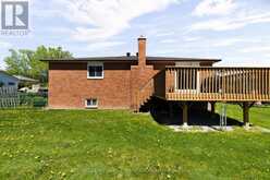 4 CAMPBELL AVENUE | Oro-Medonte Ontario | Slide Image Twenty-three