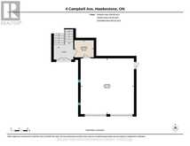 4 CAMPBELL AVENUE | Oro-Medonte Ontario | Slide Image Twenty-seven
