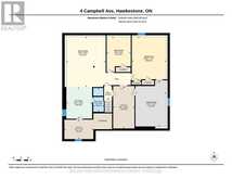 4 CAMPBELL AVENUE | Oro-Medonte Ontario | Slide Image Twenty-nine