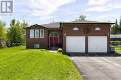 4 CAMPBELL AVENUE | Oro-Medonte Ontario | Slide Image Two