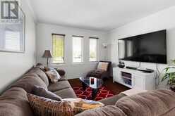 4 CAMPBELL AVENUE | Oro-Medonte Ontario | Slide Image Six