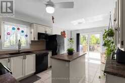 4 CAMPBELL AVENUE | Oro-Medonte Ontario | Slide Image Eight