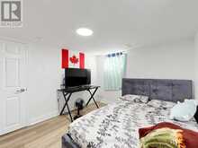 102 WOODWARD AVENUE | Brampton Ontario | Slide Image Thirty-one