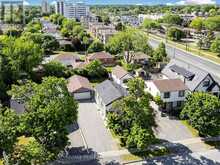 102 WOODWARD AVENUE | Brampton Ontario | Slide Image Forty