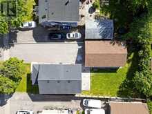 102 WOODWARD AVENUE | Brampton Ontario | Slide Image Forty-two