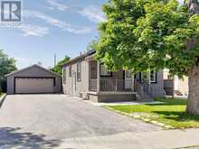 102 WOODWARD AVENUE | Brampton Ontario | Slide Image Forty-four
