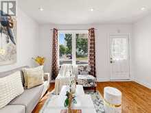 102 WOODWARD AVENUE | Brampton Ontario | Slide Image Eight