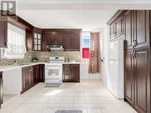 102 WOODWARD AVENUE | Brampton Ontario | Slide Image Nine