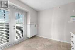 307 - 1487 MAPLE AVENUE | Milton Ontario | Slide Image Twelve