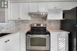 307 - 1487 MAPLE AVENUE | Milton Ontario | Slide Image Thirteen
