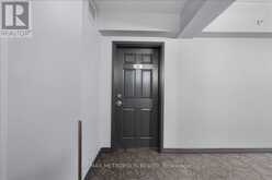 307 - 1487 MAPLE AVENUE | Milton Ontario | Slide Image Four