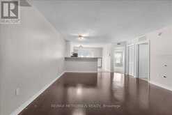 307 - 1487 MAPLE AVENUE | Milton Ontario | Slide Image Six