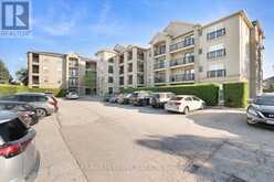 307 - 1487 MAPLE AVENUE | Milton Ontario | Slide Image One