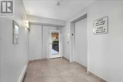 307 - 1487 MAPLE AVENUE | Milton Ontario | Slide Image Twenty-seven