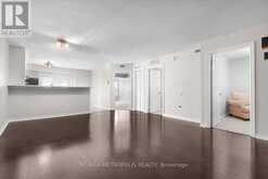 307 - 1487 MAPLE AVENUE | Milton Ontario | Slide Image Seven