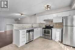 307 - 1487 MAPLE AVENUE | Milton Ontario | Slide Image Ten