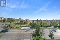 307 - 1487 MAPLE AVENUE | Milton Ontario | Slide Image Twenty-four