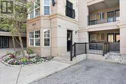 307 - 1487 MAPLE AVENUE | Milton Ontario | Slide Image Three