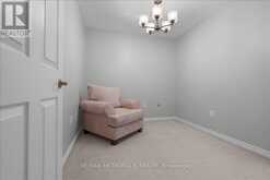 307 - 1487 MAPLE AVENUE | Milton Ontario | Slide Image Nineteen