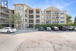 307 - 1487 MAPLE AVENUE | Milton Ontario | Slide Image Two