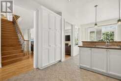 215 BURLOAK DRIVE | Oakville Ontario | Slide Image Fifteen
