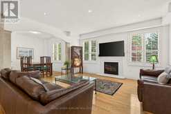 215 BURLOAK DRIVE | Oakville Ontario | Slide Image Sixteen