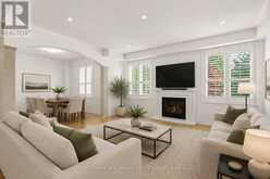 215 BURLOAK DRIVE | Oakville Ontario | Slide Image Seventeen