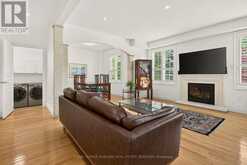 215 BURLOAK DRIVE | Oakville Ontario | Slide Image Eighteen