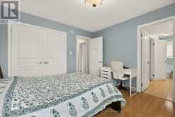 215 BURLOAK DRIVE | Oakville Ontario | Slide Image Thirty-one