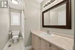 215 BURLOAK DRIVE | Oakville Ontario | Slide Image Thirty-two