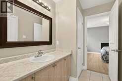 215 BURLOAK DRIVE | Oakville Ontario | Slide Image Thirty-three