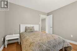 215 BURLOAK DRIVE | Oakville Ontario | Slide Image Thirty-four