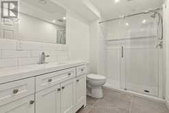 215 BURLOAK DRIVE | Oakville Ontario | Slide Image Thirty-seven