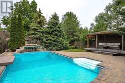 215 BURLOAK DRIVE | Oakville Ontario | Slide Image Forty-four