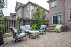 215 BURLOAK DRIVE | Oakville Ontario | Slide Image Forty-seven