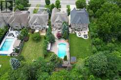 215 BURLOAK DRIVE | Oakville Ontario | Slide Image Forty-nine