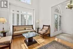 215 BURLOAK DRIVE | Oakville Ontario | Slide Image Eight