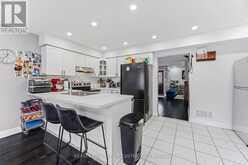 28 MOUNT FUJI CRESCENT | Brampton Ontario | Slide Image Thirteen