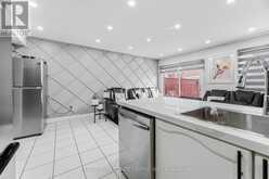 28 MOUNT FUJI CRESCENT | Brampton Ontario | Slide Image Sixteen