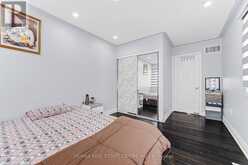 28 MOUNT FUJI CRESCENT | Brampton Ontario | Slide Image Thirty-seven