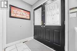 28 MOUNT FUJI CRESCENT | Brampton Ontario | Slide Image Six