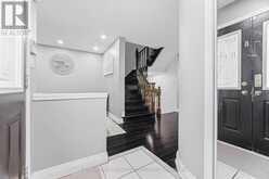 28 MOUNT FUJI CRESCENT | Brampton Ontario | Slide Image Seven