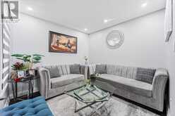 28 MOUNT FUJI CRESCENT | Brampton Ontario | Slide Image Eight