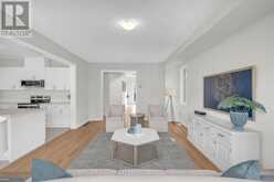 7 MEARS ROAD | Paris Ontario | Slide Image Thirteen
