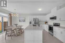 7 MEARS ROAD | Paris Ontario | Slide Image Sixteen