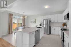 7 MEARS ROAD | Paris Ontario | Slide Image Seventeen